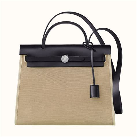 hermes herbag 31價錢